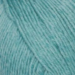 25005 Green mist